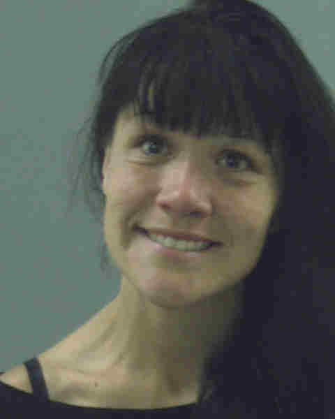 Whitaker Rose WHITAKER, ROSE MARIE | News, Sports, Jobs - Standard-Examiner